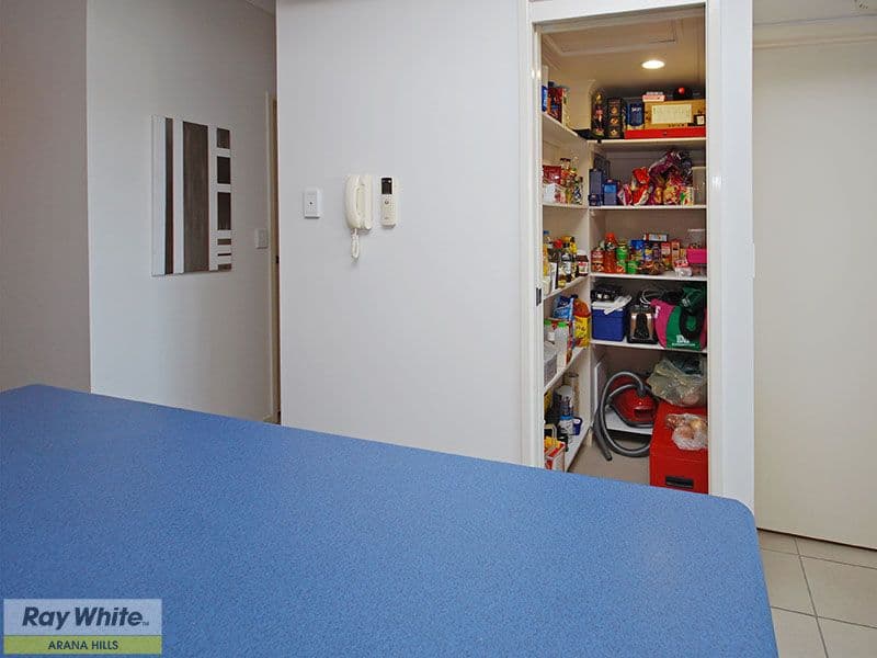 12  Melton Road, NUNDAH QLD 4012, Nundah - Thumbnail 7