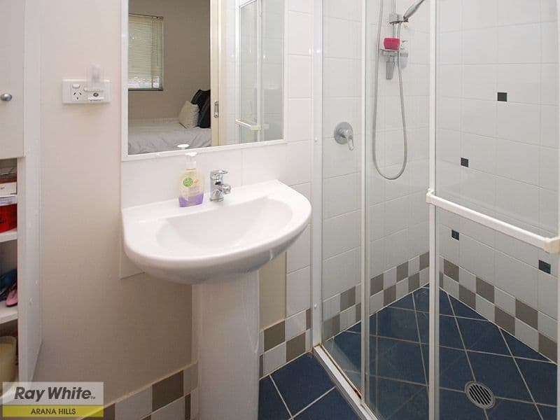 12  Melton Road, NUNDAH QLD 4012, Nundah - Thumbnail 8