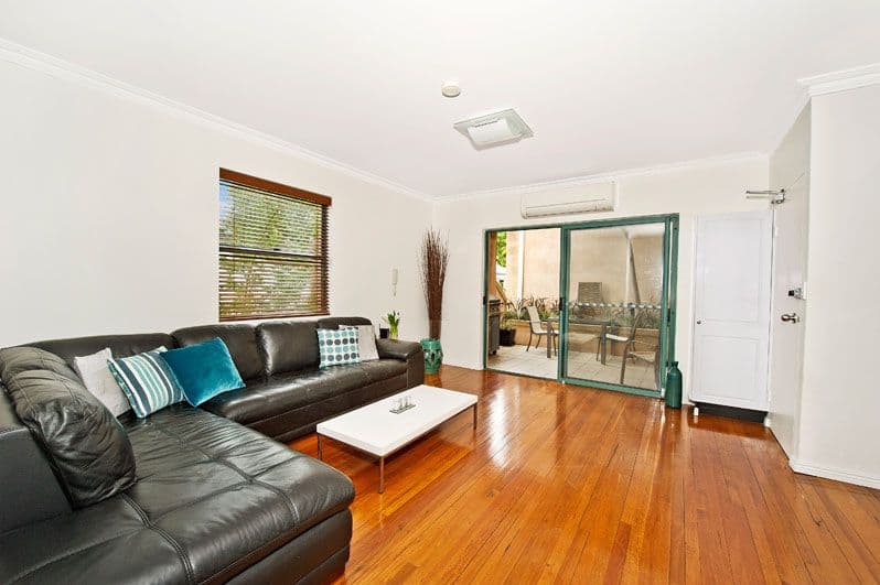 206 Alison Road, RANDWICK NSW 2031, Randwick - Image 1