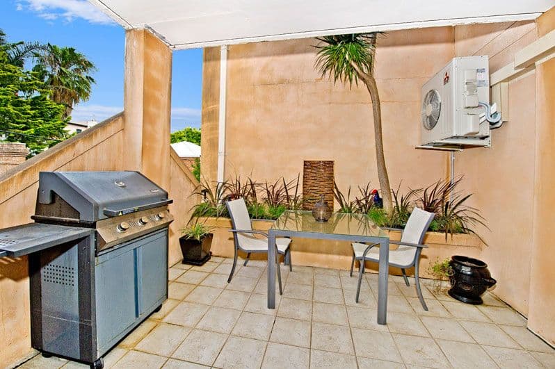 206 Alison Road, RANDWICK NSW 2031, Randwick - Thumbnail 2