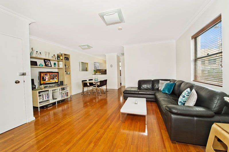 206 Alison Road, RANDWICK NSW 2031, Randwick - Thumbnail 3