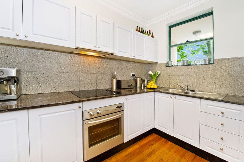 206 Alison Road, RANDWICK NSW 2031, Randwick - Thumbnail 4