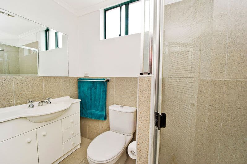 206 Alison Road, RANDWICK NSW 2031, Randwick - Thumbnail 5