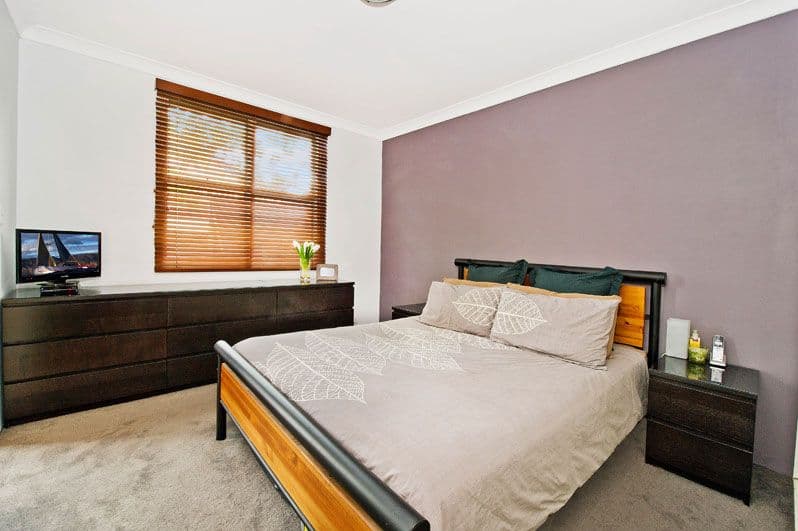 206 Alison Road, RANDWICK NSW 2031, Randwick - Thumbnail 6