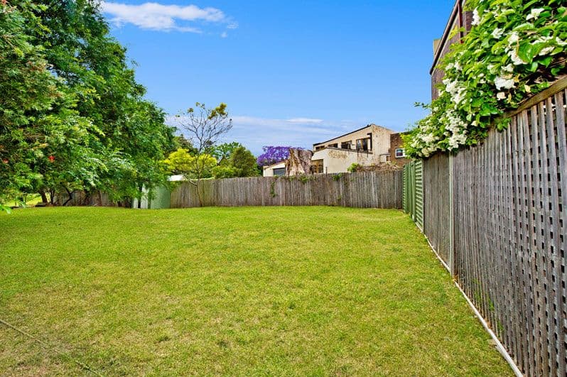 206 Alison Road, RANDWICK NSW 2031, Randwick - Thumbnail 7