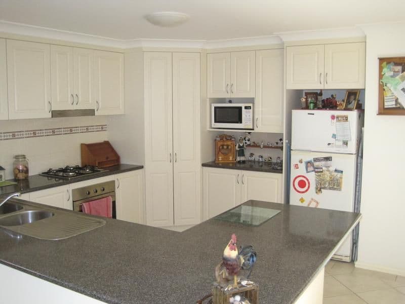 1-3 Giugni Place, YOUNG NSW 2594, Young - Thumbnail 3