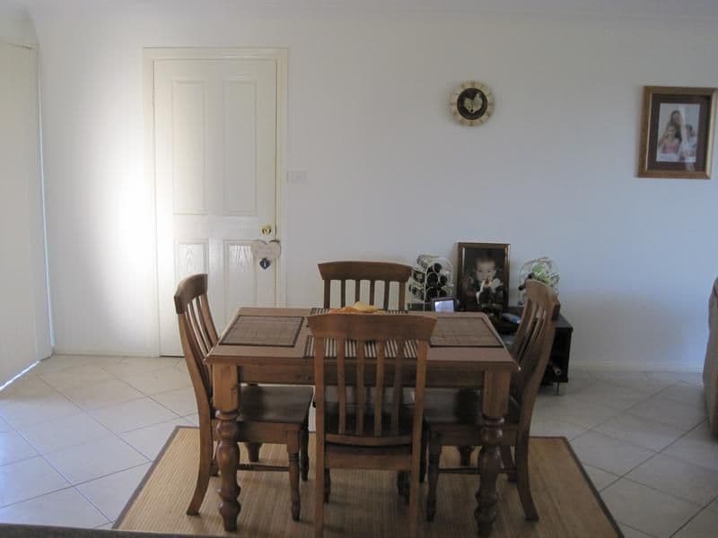 1-3 Giugni Place, YOUNG NSW 2594, Young - Thumbnail 4