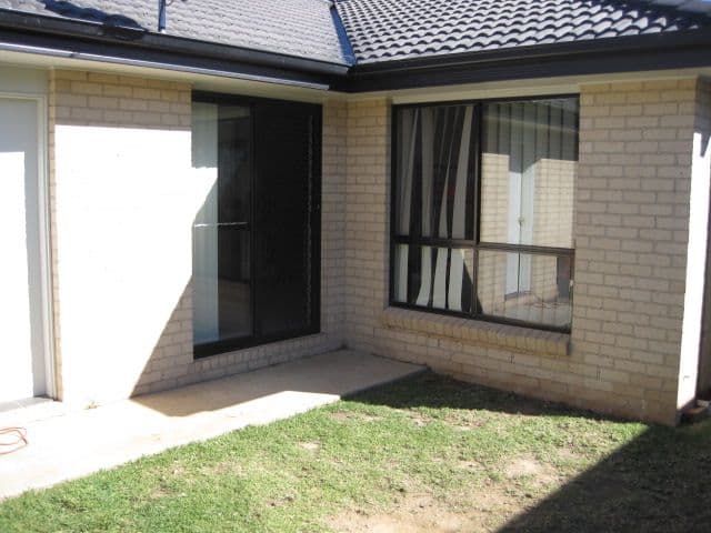 1-3 Giugni Place, YOUNG NSW 2594, Young - Thumbnail 6