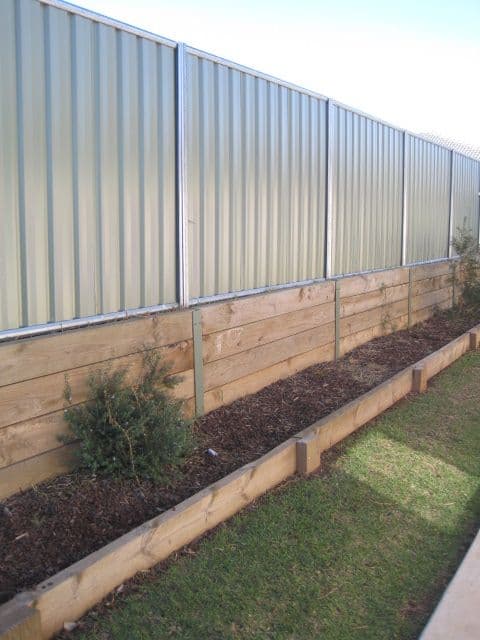1-3 Giugni Place, YOUNG NSW 2594, Young - Thumbnail 7