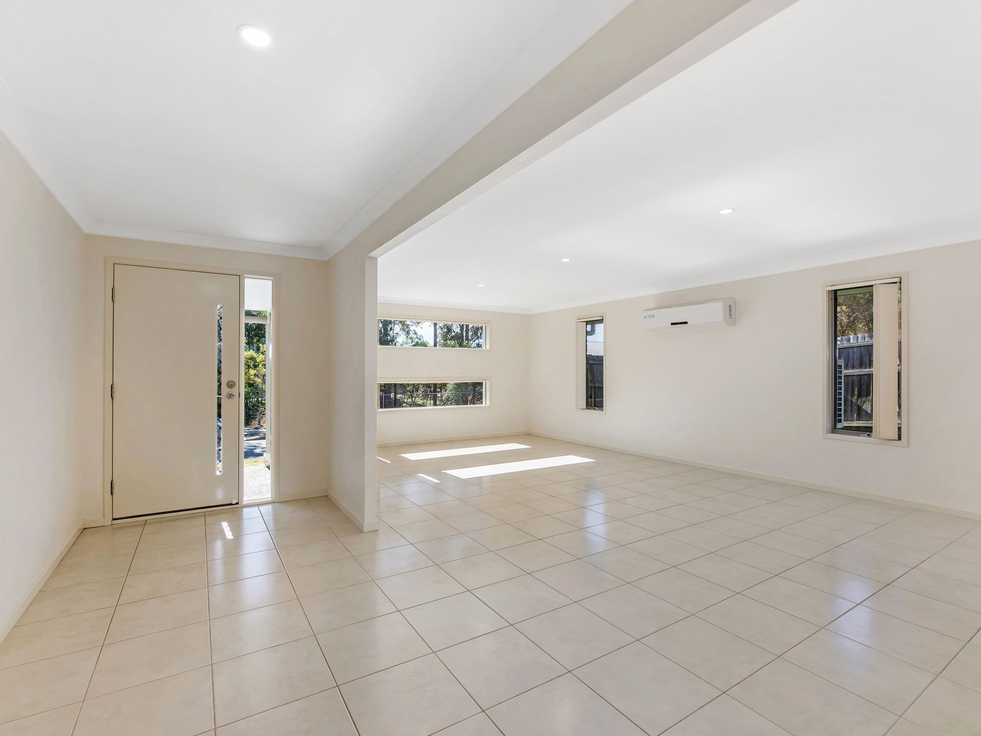 75 Lilley Terrace, Chuwar QLD 4306, Chuwar - Thumbnail 2