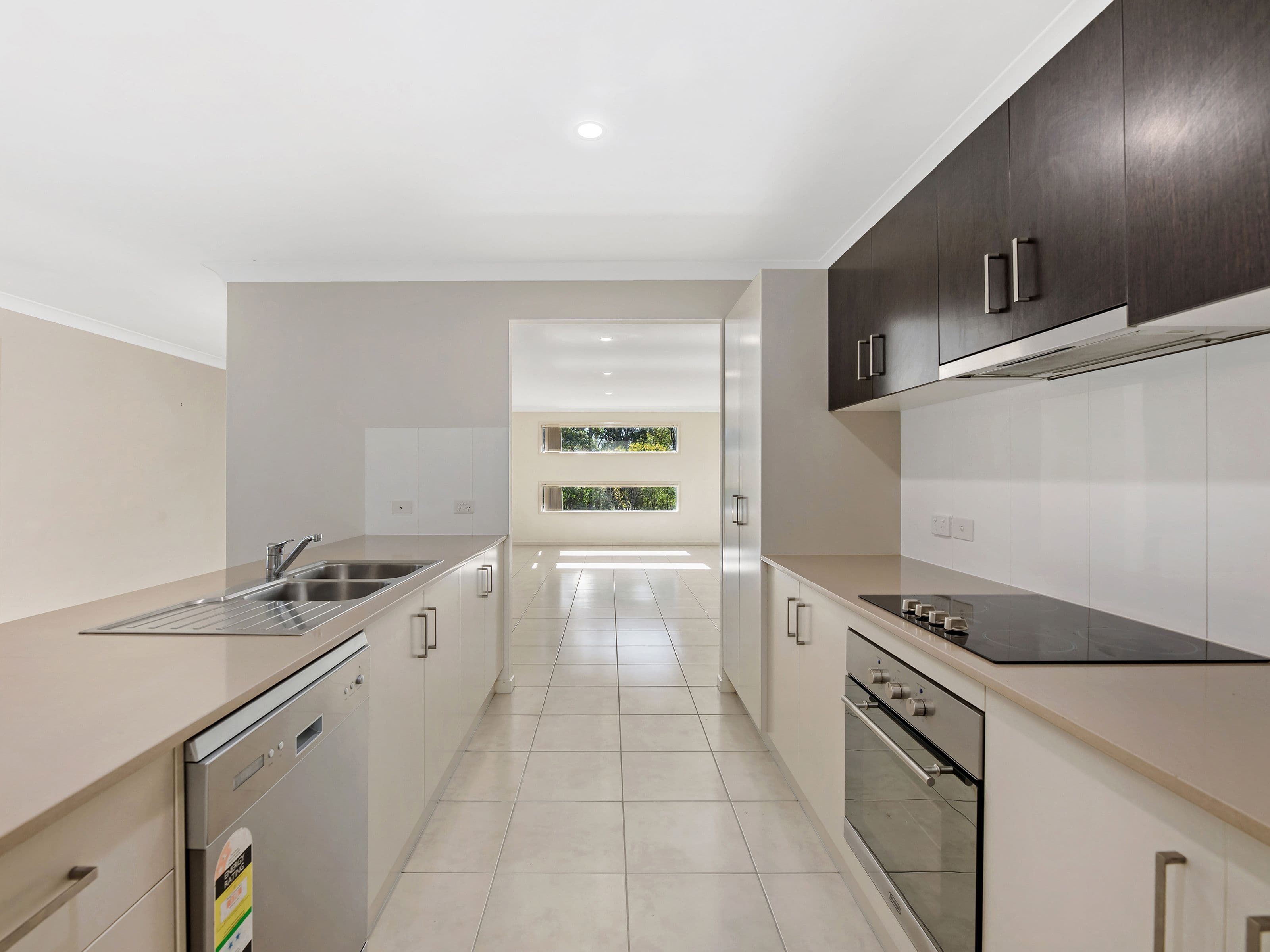 75 Lilley Terrace, Chuwar QLD 4306, Chuwar - Thumbnail 3