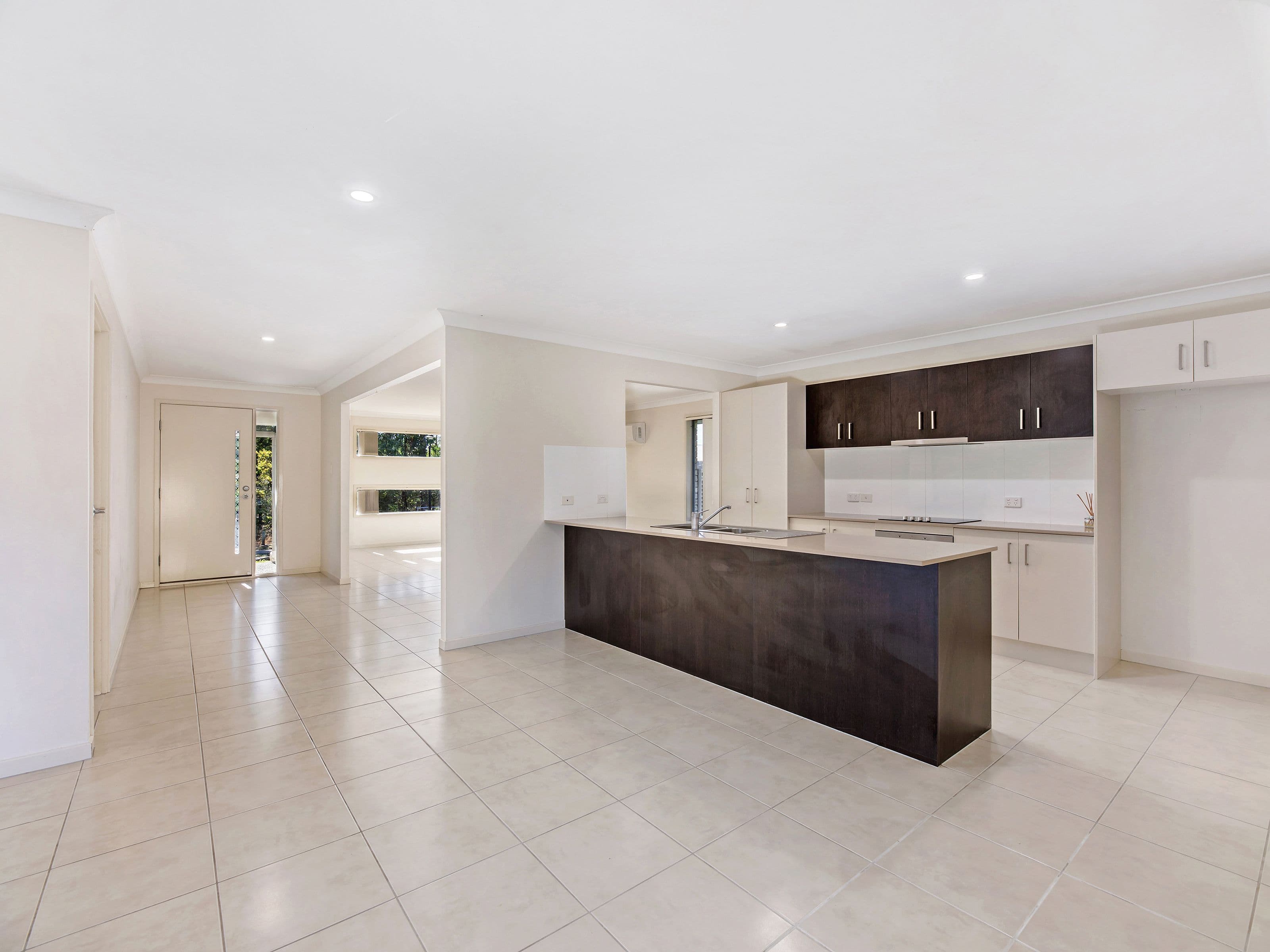75 Lilley Terrace, Chuwar QLD 4306, Chuwar - Thumbnail 4