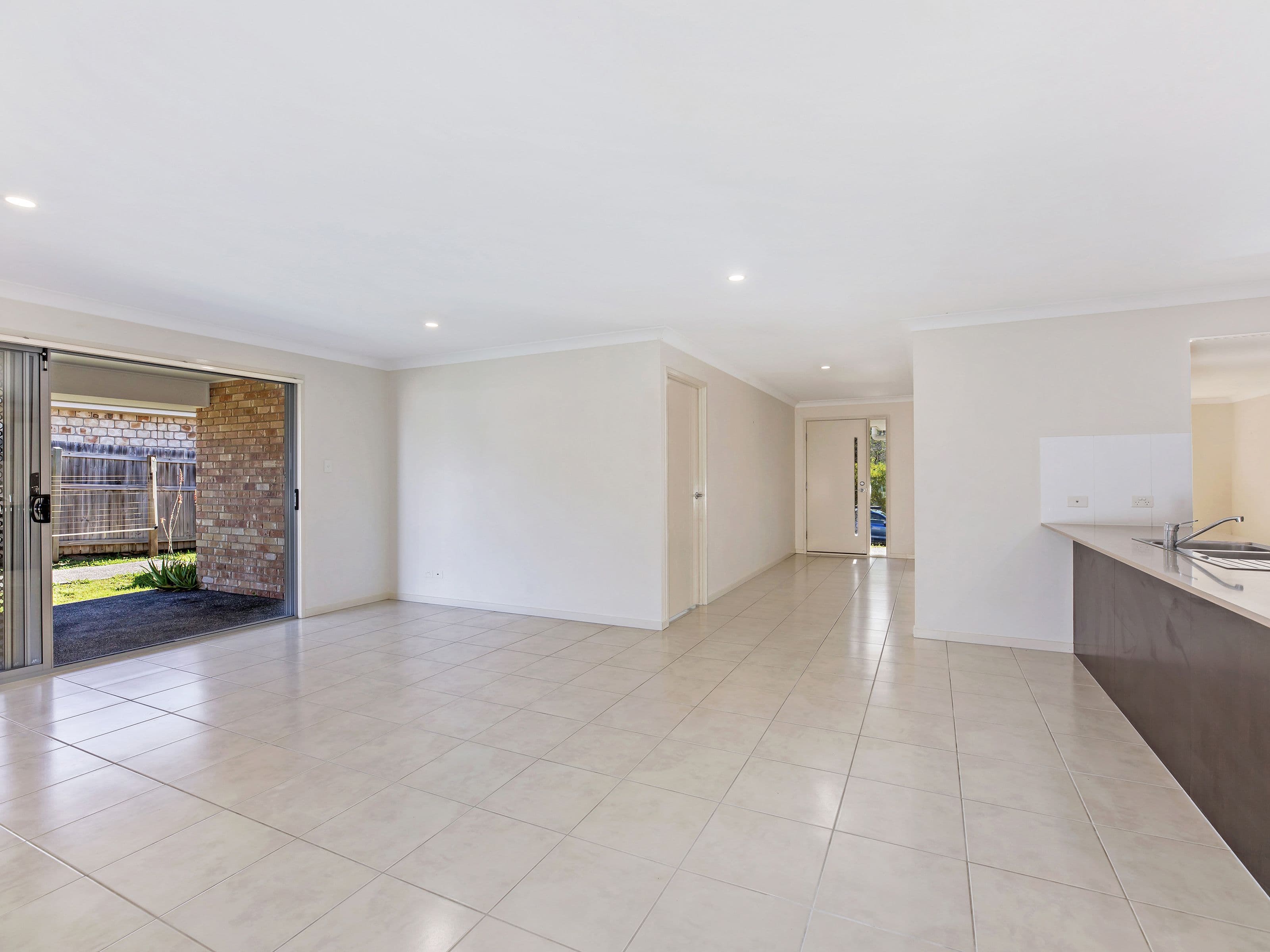 75 Lilley Terrace, Chuwar QLD 4306, Chuwar - Thumbnail 5