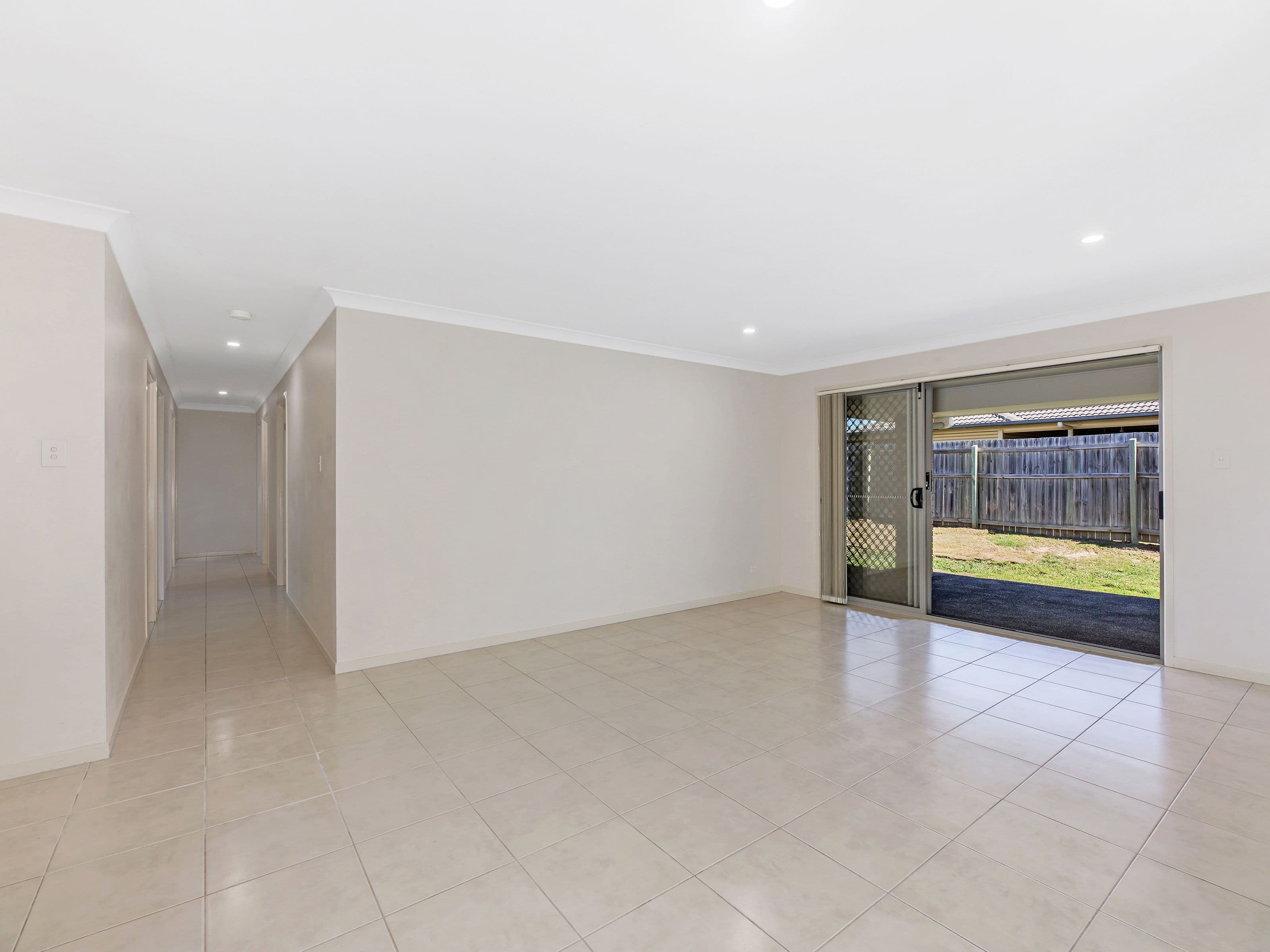 75 Lilley Terrace, Chuwar QLD 4306, Chuwar - Thumbnail 6
