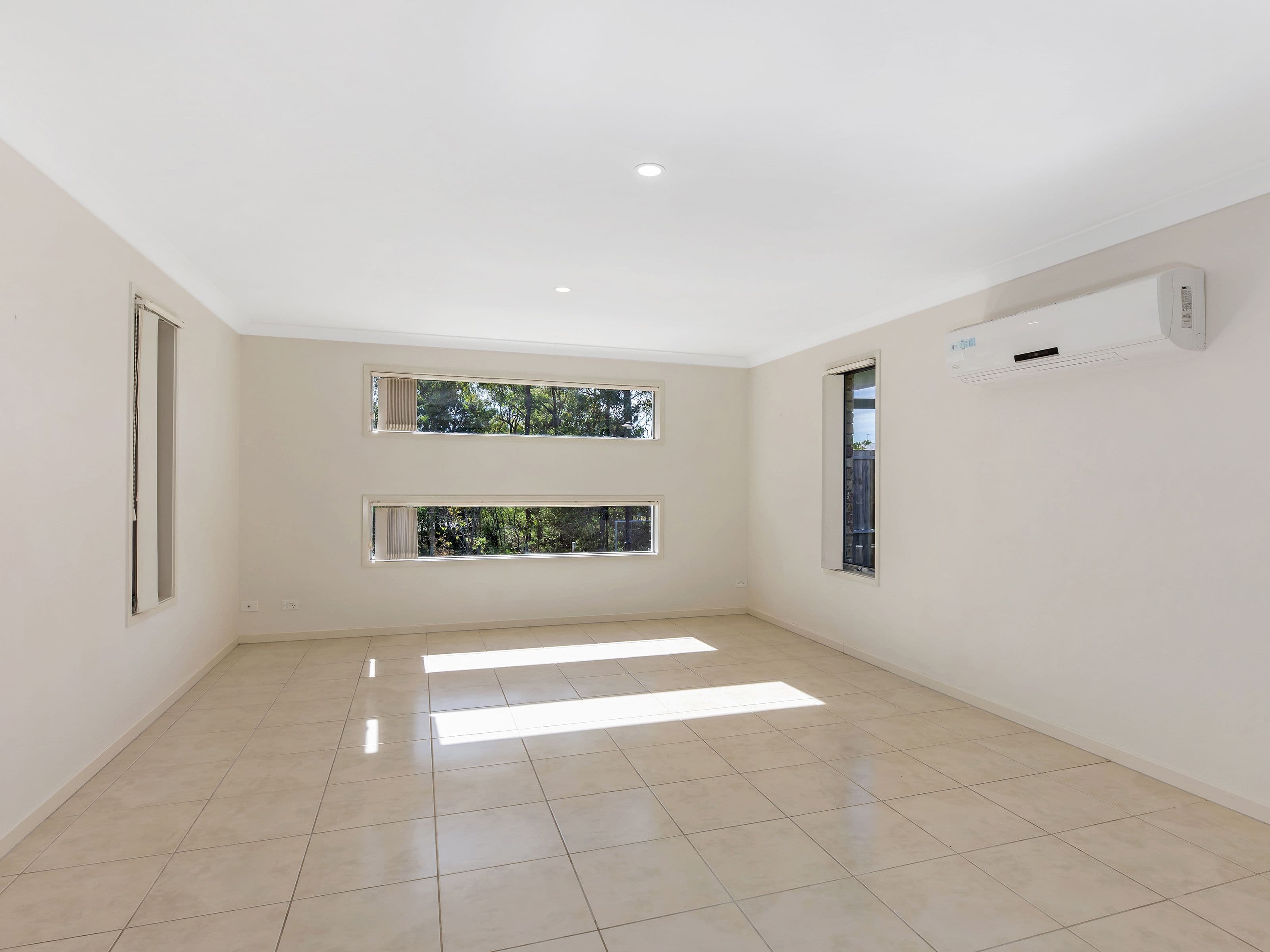 75 Lilley Terrace, Chuwar QLD 4306, Chuwar - Thumbnail 7