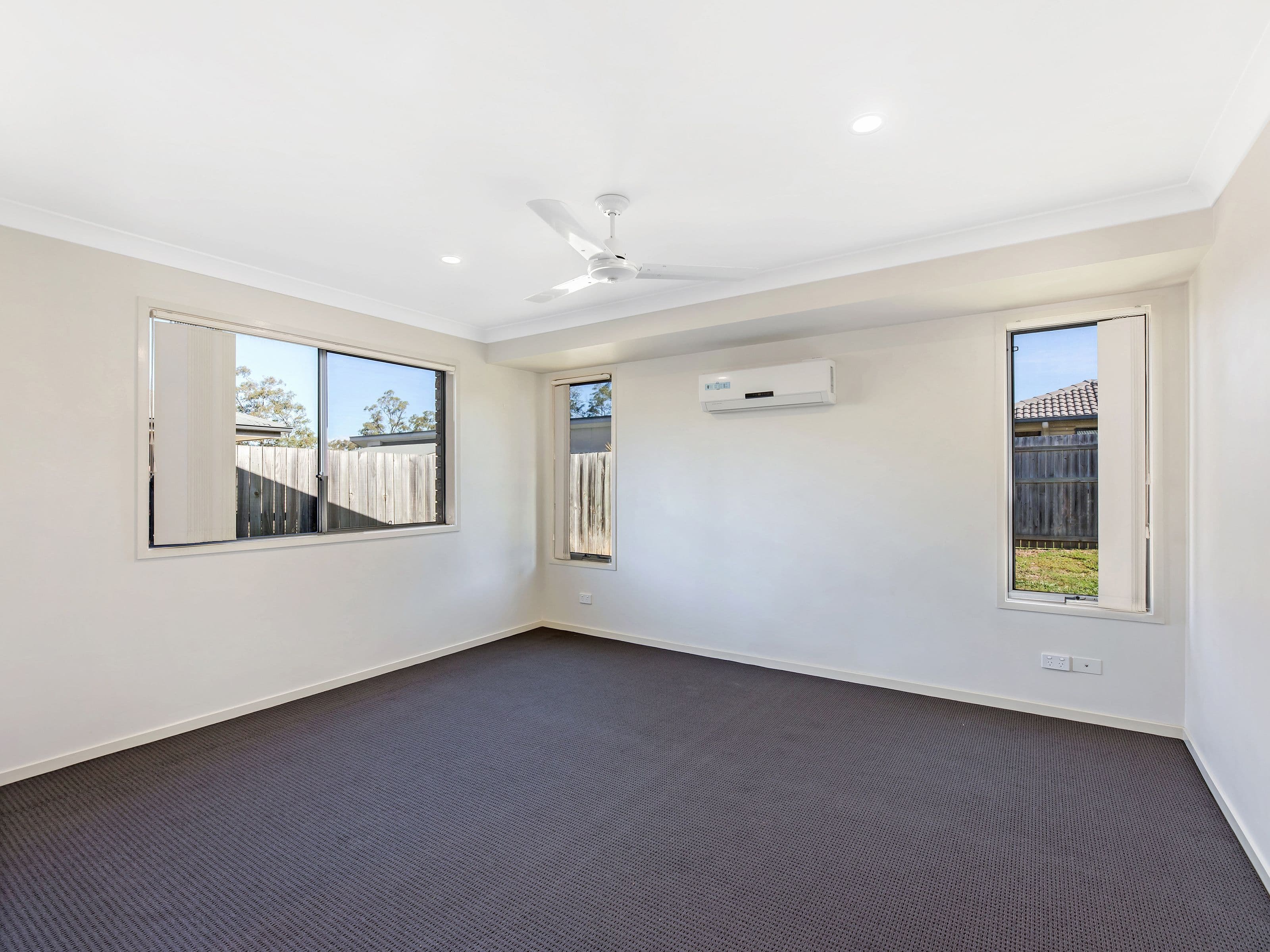 75 Lilley Terrace, Chuwar QLD 4306, Chuwar - Thumbnail 8