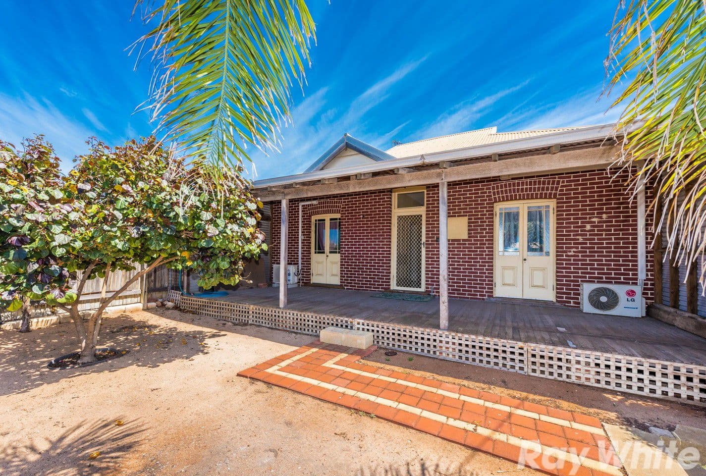 138 Shenton Street, Beachlands WA 6530, Beachlands - Image 1