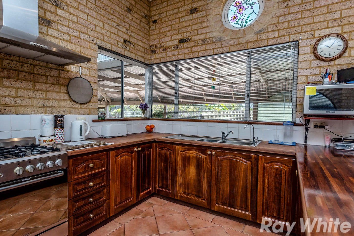 138 Shenton Street, Beachlands WA 6530, Beachlands - Thumbnail 3