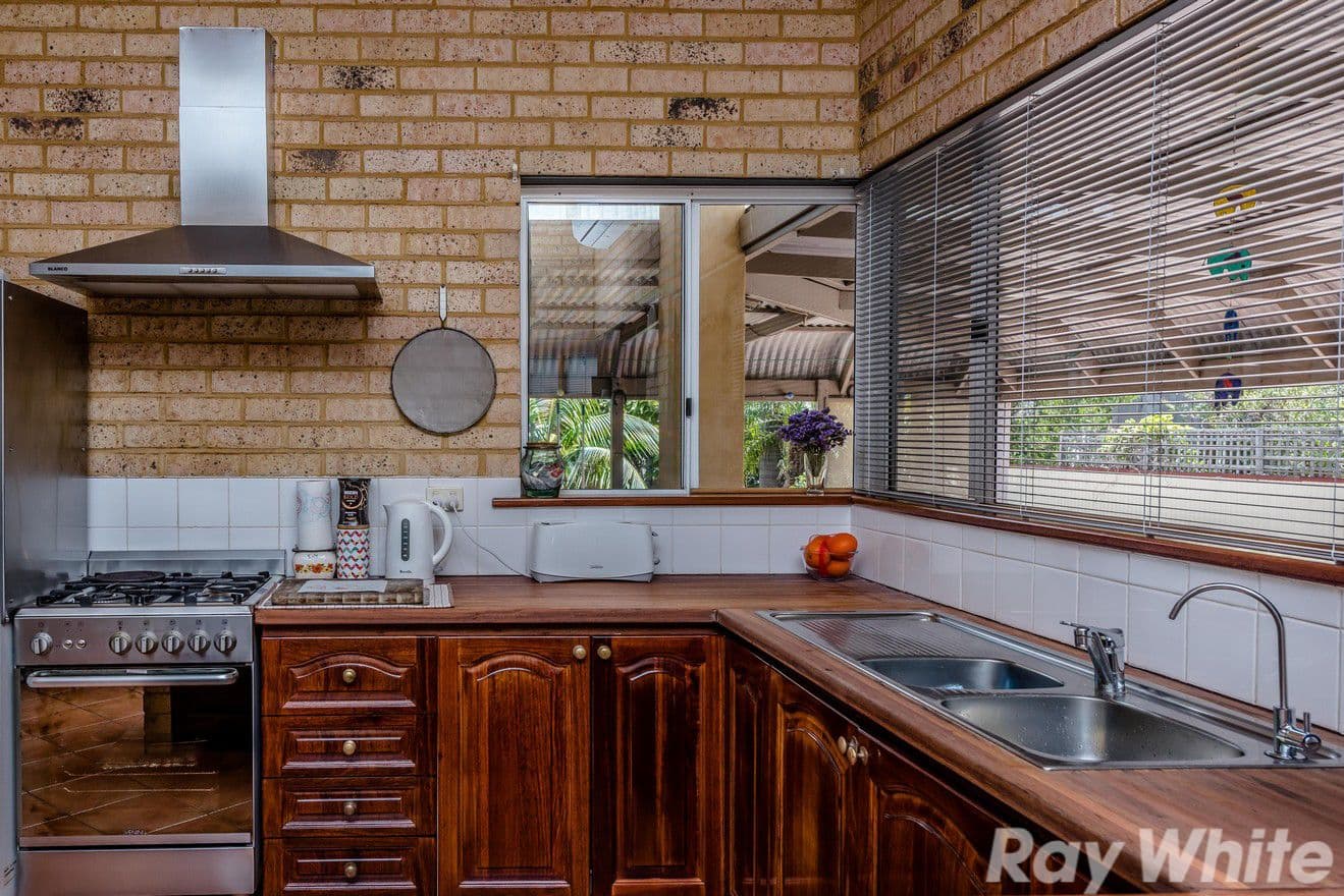 138 Shenton Street, Beachlands WA 6530, Beachlands - Thumbnail 4