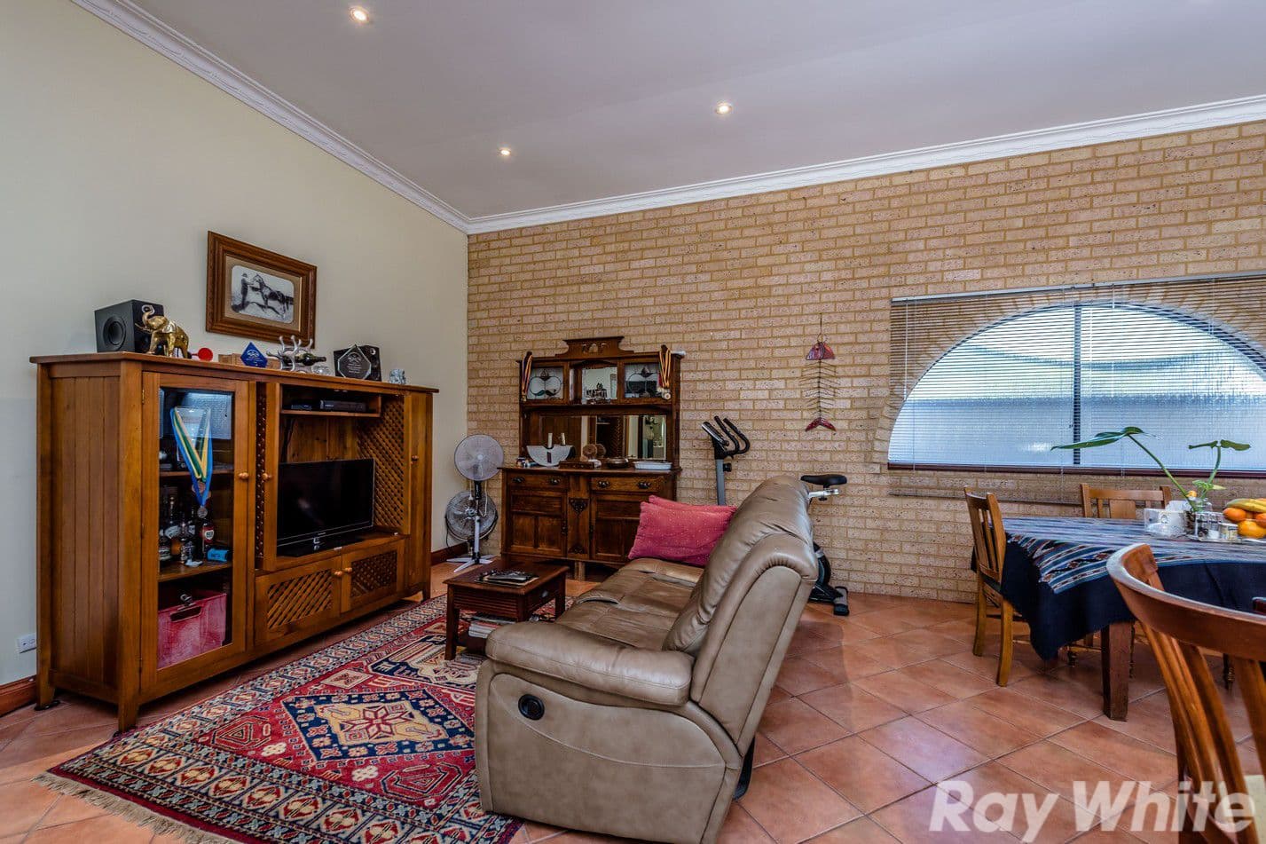138 Shenton Street, Beachlands WA 6530, Beachlands - Thumbnail 5
