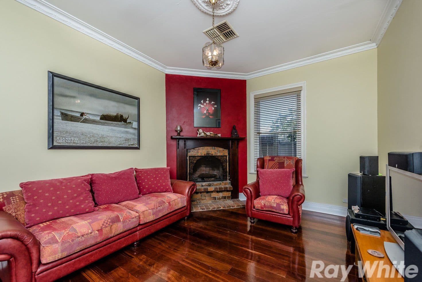 138 Shenton Street, Beachlands WA 6530, Beachlands - Thumbnail 6