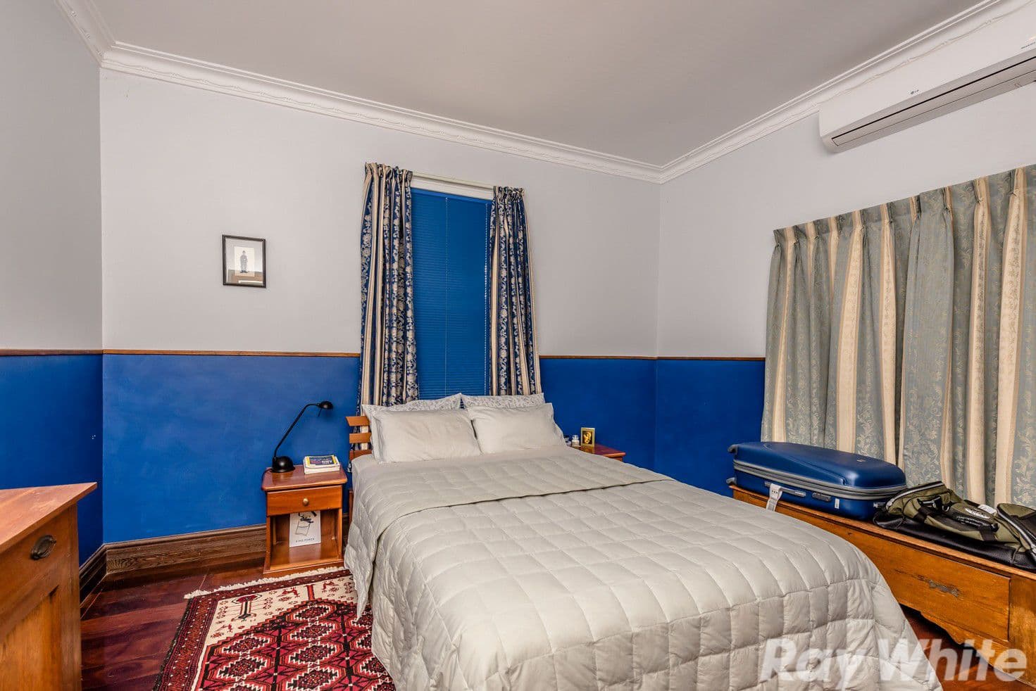138 Shenton Street, Beachlands WA 6530, Beachlands - Thumbnail 7