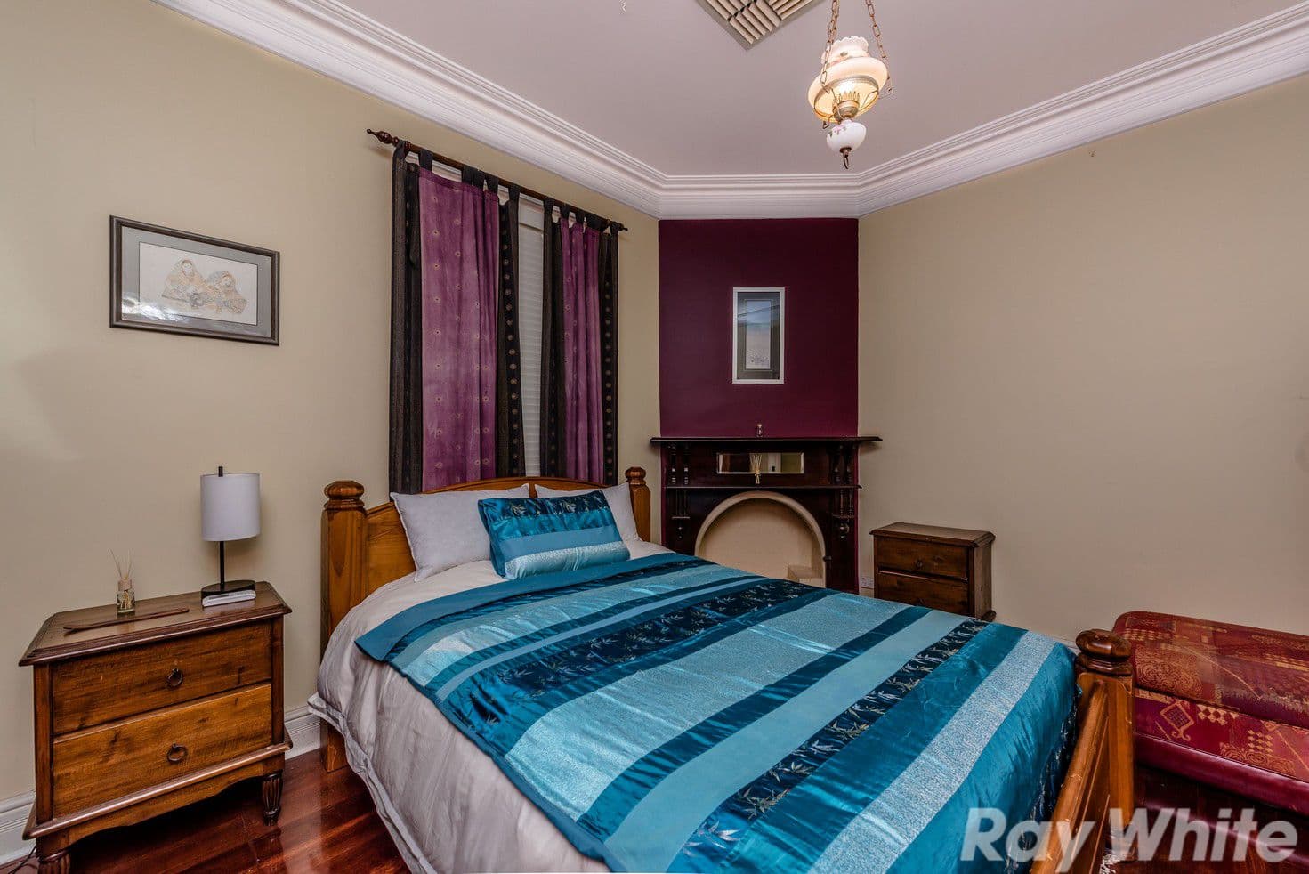 138 Shenton Street, Beachlands WA 6530, Beachlands - Thumbnail 8