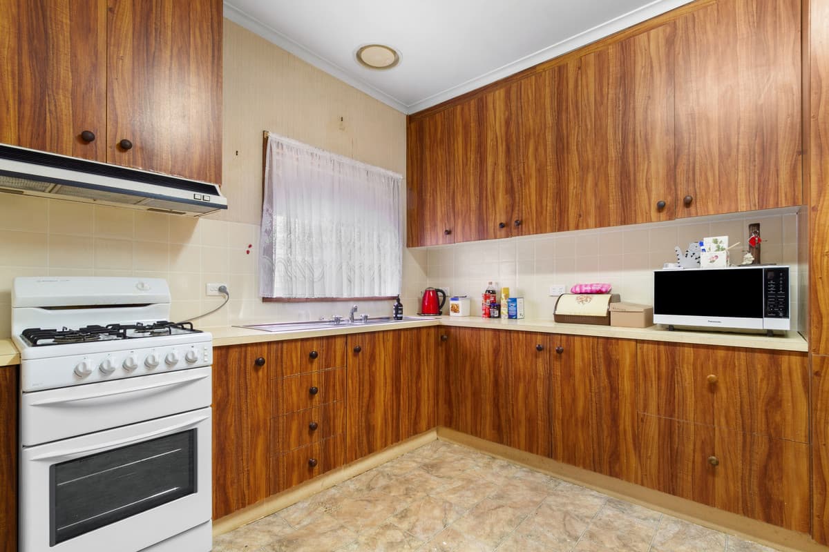 49 Comans Street, Morwell VIC 3840, Morwell - Thumbnail 2