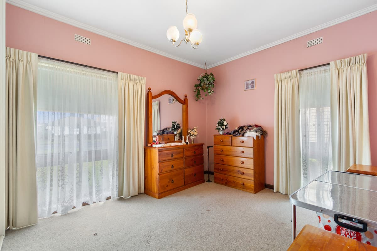 49 Comans Street, Morwell VIC 3840, Morwell - Thumbnail 7