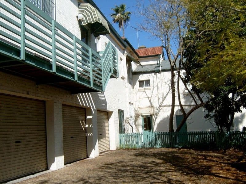 50 Audley Street, PETERSHAM NSW 2049, Petersham - Thumbnail 2