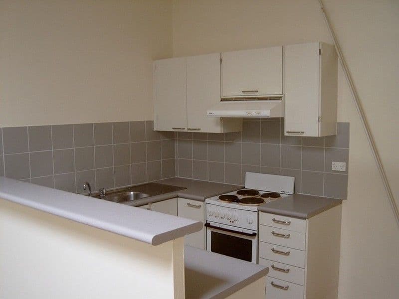 50 Audley Street, PETERSHAM NSW 2049, Petersham - Thumbnail 3
