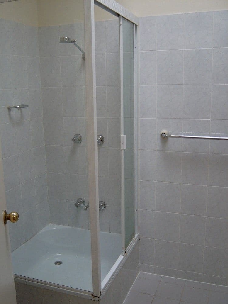 50 Audley Street, PETERSHAM NSW 2049, Petersham - Thumbnail 4