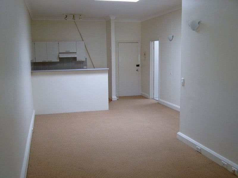 50 Audley Street, PETERSHAM NSW 2049, Petersham - Thumbnail 5