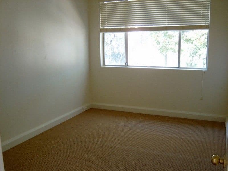 50 Audley Street, PETERSHAM NSW 2049, Petersham - Thumbnail 6