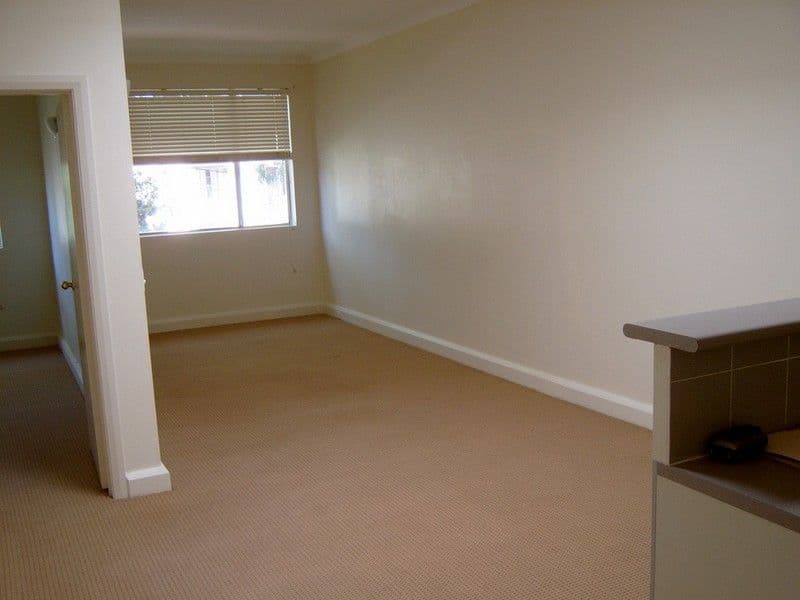 50 Audley Street, PETERSHAM NSW 2049, Petersham - Thumbnail 7