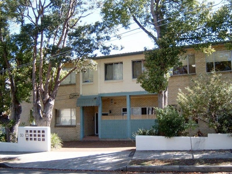 50 Audley Street, PETERSHAM NSW 2049, Petersham - Thumbnail 8