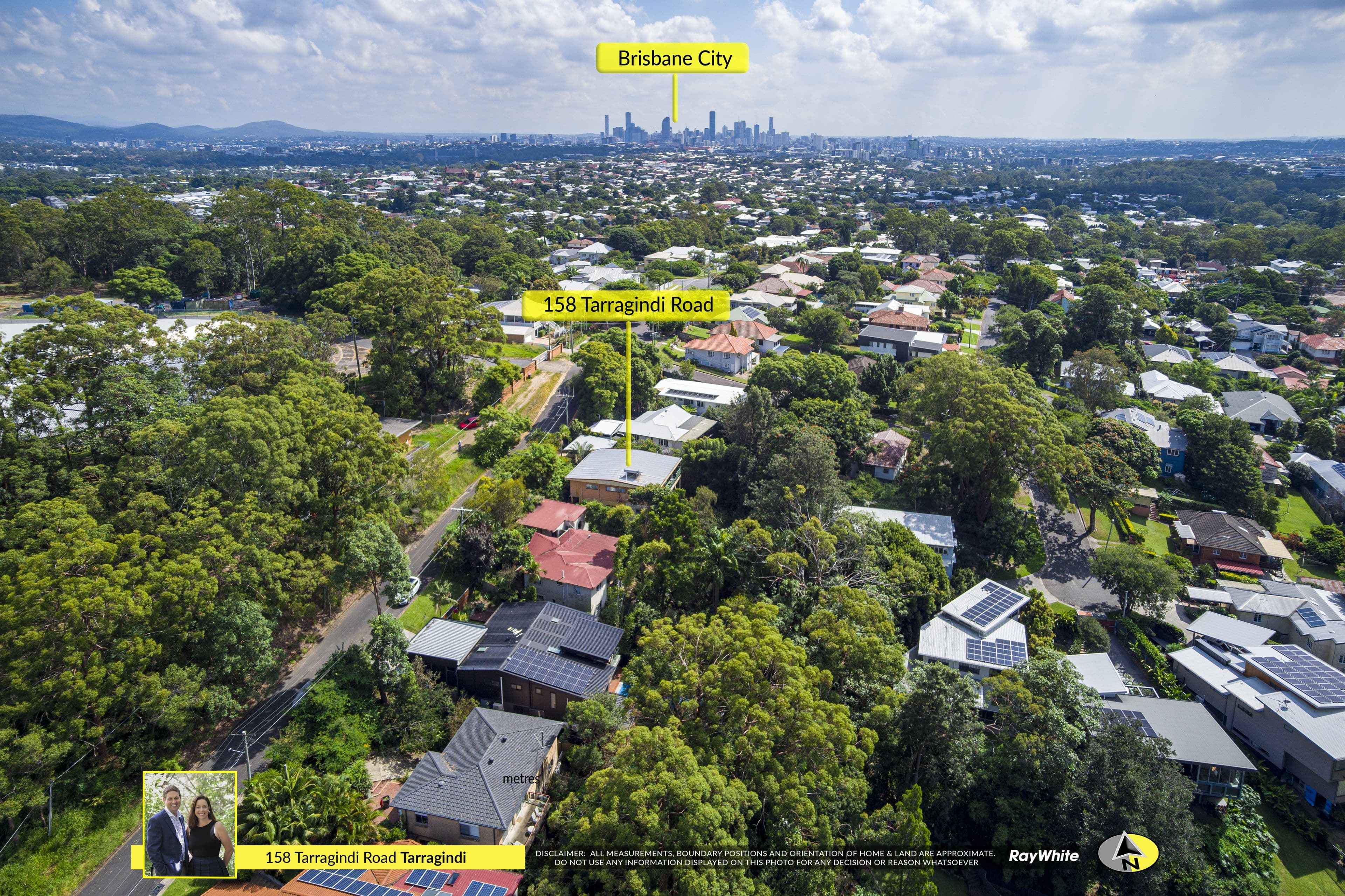 158 Tarragindi Road, Tarragindi QLD 4121, Tarragindi - Image 1