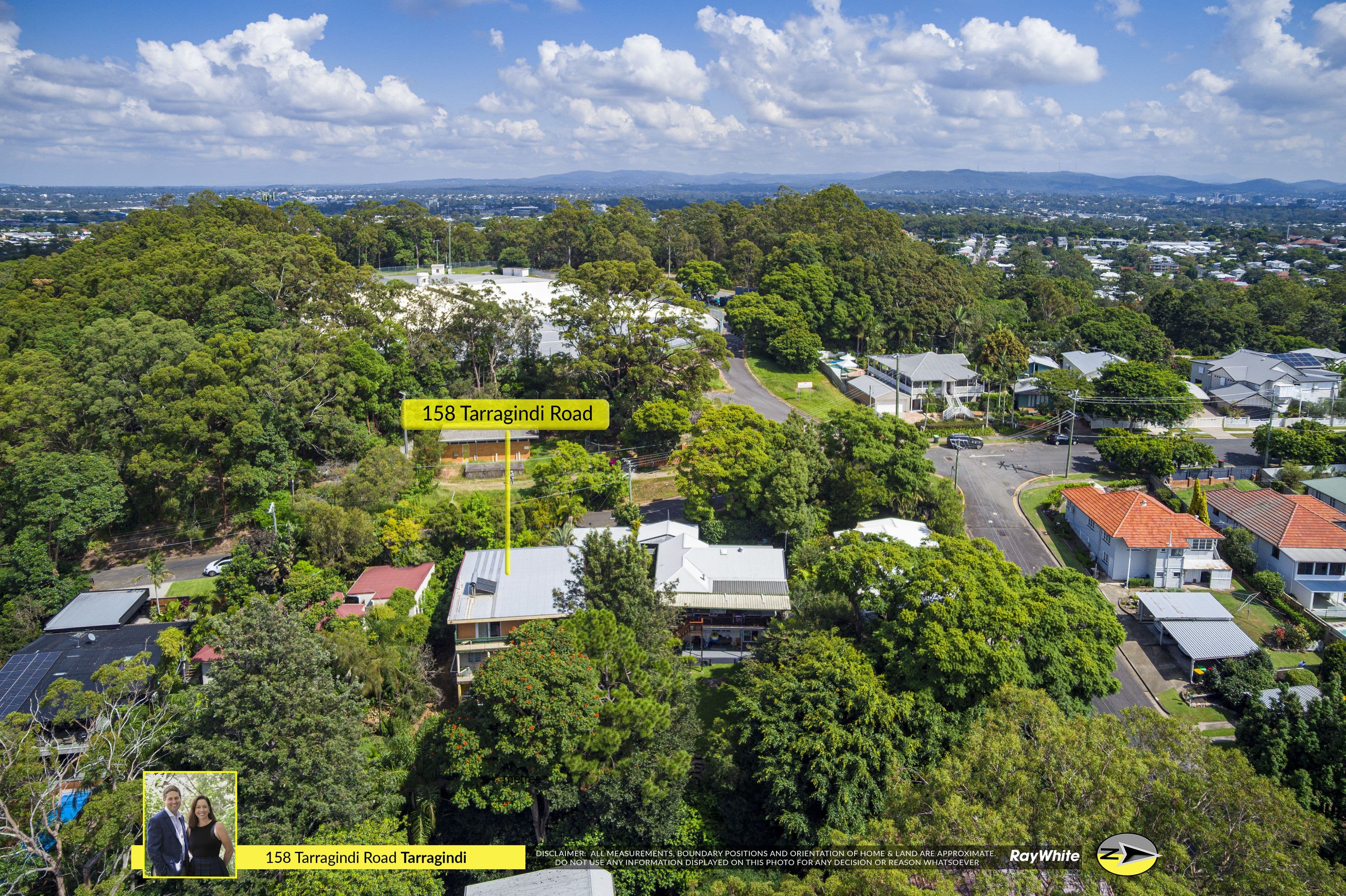 158 Tarragindi Road, Tarragindi QLD 4121, Tarragindi - Thumbnail 2