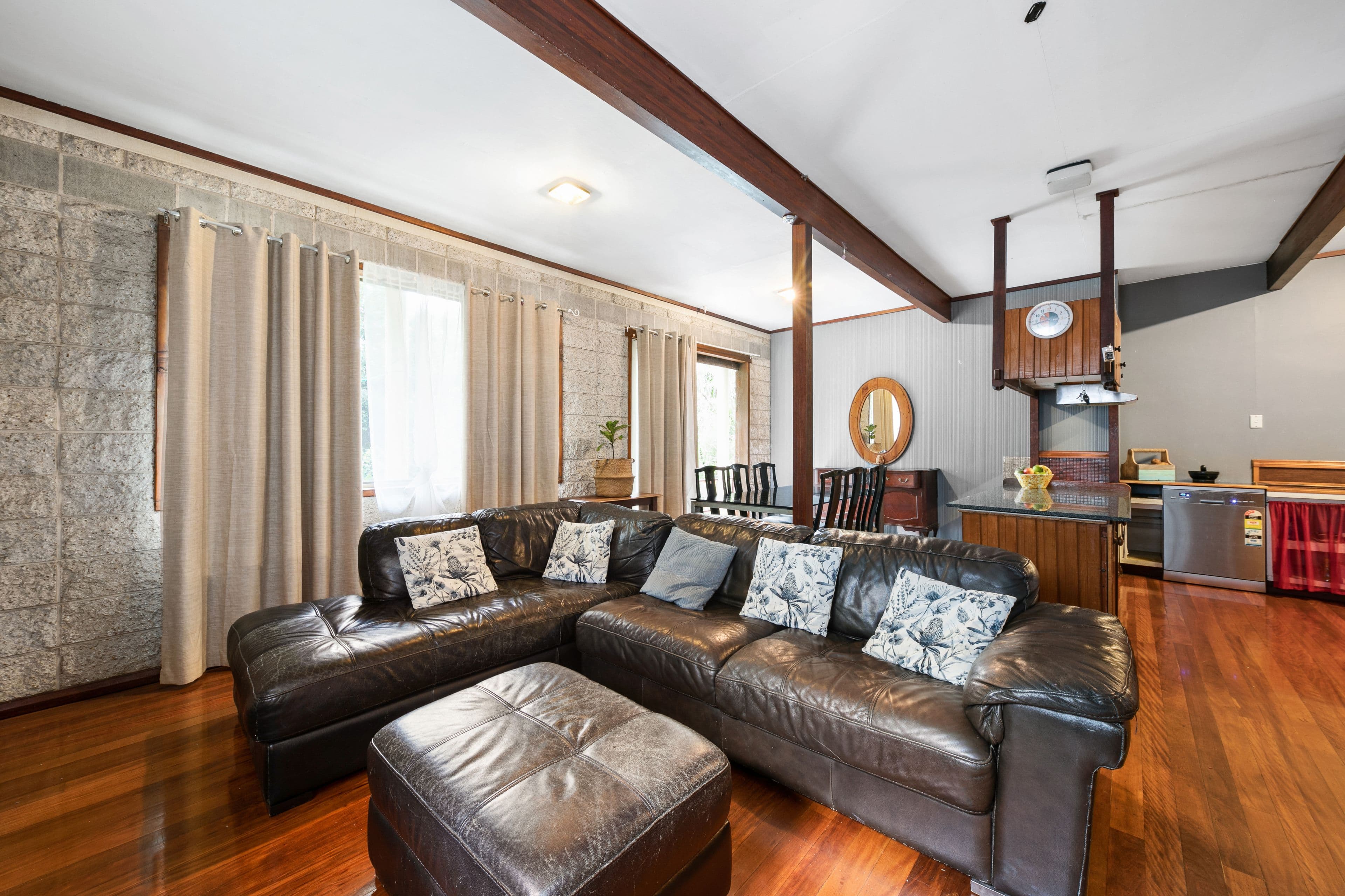 158 Tarragindi Road, Tarragindi QLD 4121, Tarragindi - Thumbnail 6