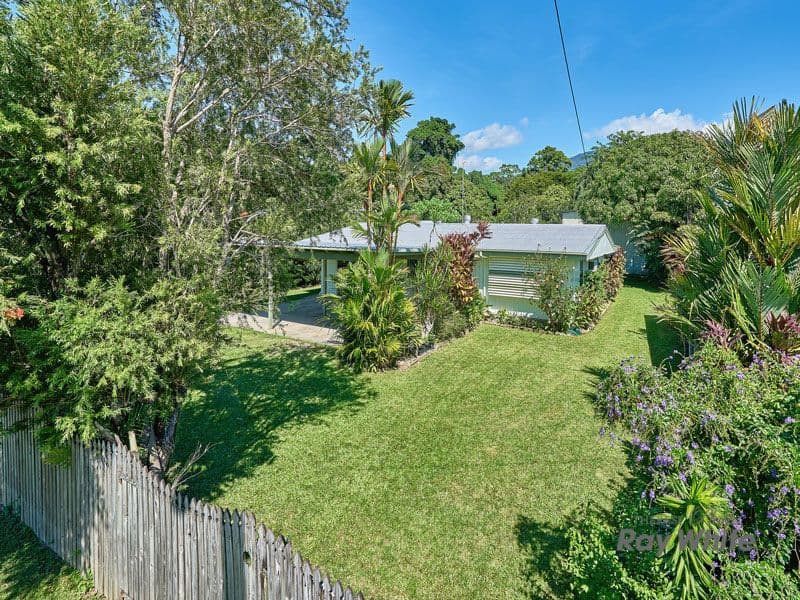23 Pyne Street, Edmonton QLD 4869, Edmonton - Image 1