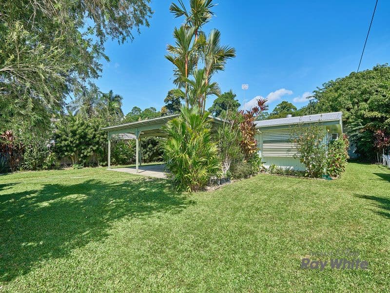 23 Pyne Street, Edmonton QLD 4869, Edmonton - Thumbnail 2