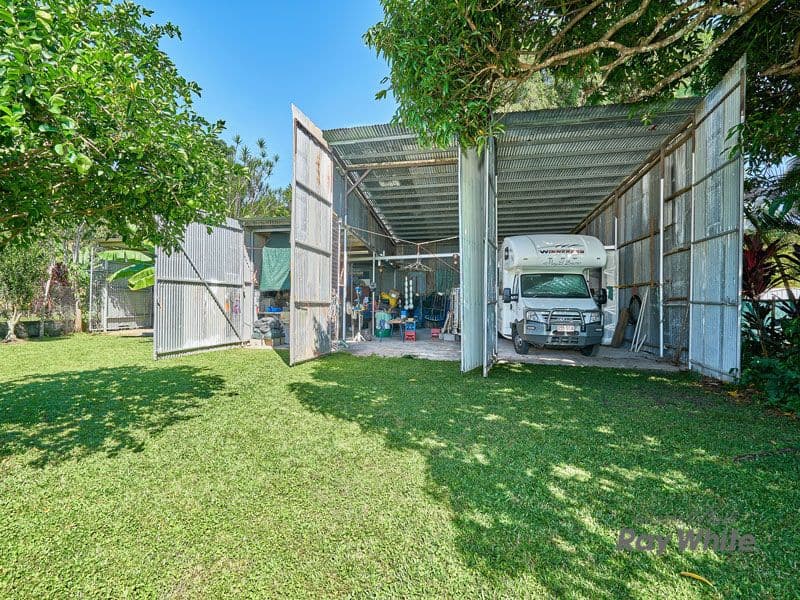23 Pyne Street, Edmonton QLD 4869, Edmonton - Thumbnail 3