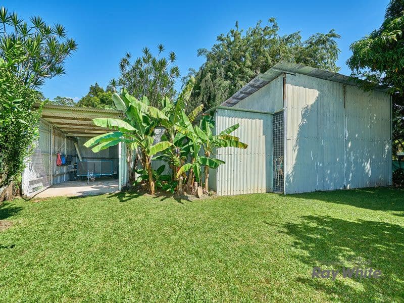 23 Pyne Street, Edmonton QLD 4869, Edmonton - Thumbnail 4