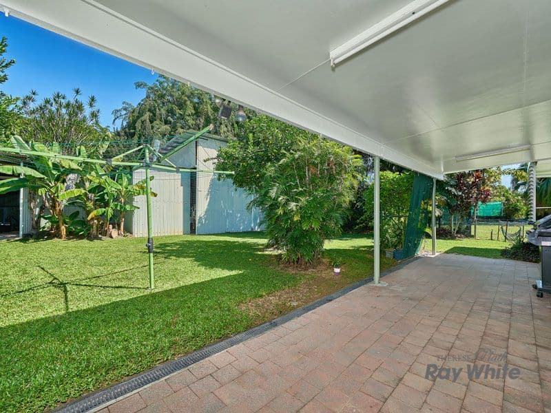 23 Pyne Street, Edmonton QLD 4869, Edmonton - Thumbnail 6