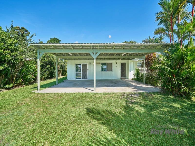 23 Pyne Street, Edmonton QLD 4869, Edmonton - Thumbnail 7