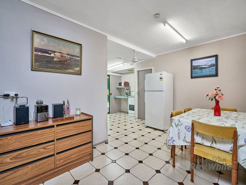 23 Pyne Street, Edmonton QLD 4869, Edmonton - Thumbnail 8