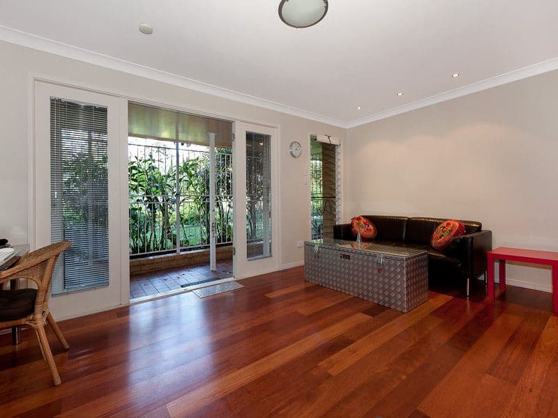 54 Fort Road, OXLEY QLD 4075, Oxley - Thumbnail 2