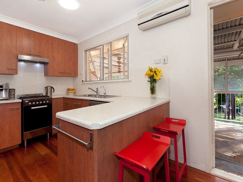 54 Fort Road, OXLEY QLD 4075, Oxley - Thumbnail 3