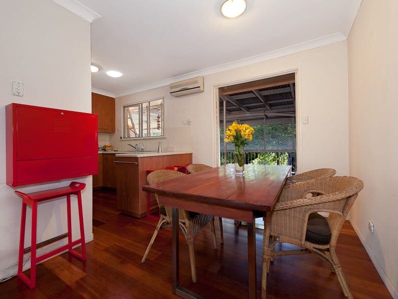 54 Fort Road, OXLEY QLD 4075, Oxley - Thumbnail 4