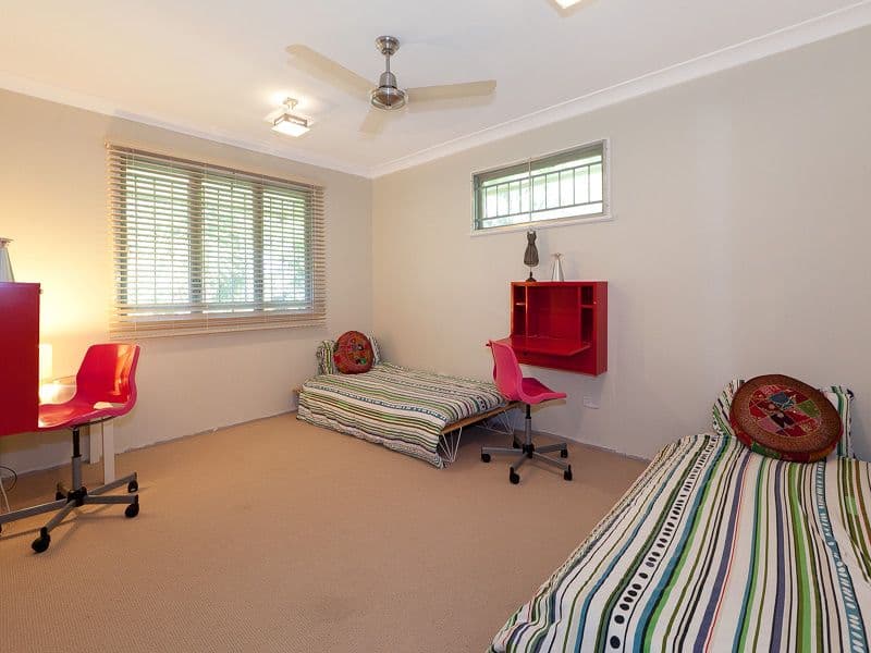 54 Fort Road, OXLEY QLD 4075, Oxley - Thumbnail 5